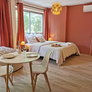 Confort - Clim - Ascenseur , Cavaillon Francia